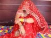नई नवेली दुल्हन का बड़ा खेल! शादी के दो दिन बाद सामने आया चौंकाने वाला सच