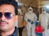 तरबूज कांड पर बढ़ा हड़कंप, मौत के मामले में भोपाल तक सक्रिय हुई एजेंसियां