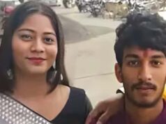 सोनम गवाहों को प्रभावित कर सकती है, शिलांग पुलिस जमानत रद्द कराने हाईकोर्ट जाएगी