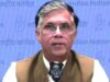 SC ने पवन खेड़ा को दी अग्रिम जमानत, शर्त—पुलिस बुलाने पर थाने में हाजिर होना अनिवार्य