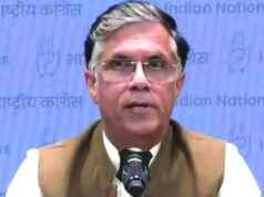 SC ने पवन खेड़ा को दी अग्रिम जमानत, शर्त—पुलिस बुलाने पर थाने में हाजिर होना अनिवार्य