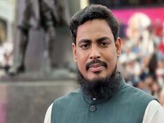 बंगाल में BJP की सत्ता से होगा भूचाल, बांग्लादेशी MP ने दी शरणार्थियों को लेकर चेतावनी
