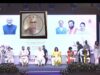 रायपुर में छत्तीसगढ़ की दोहरी सफलता, फाइलेरिया और मलेरिया नियंत्रण में राज्य मॉडल की देशभर में हुई सराहना