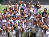 छत्तीसगढ़ 10वीं रिजल्ट: सरकारी स्कूलों से 81% टॉपर्स, टॉप 10 में सिर्फ 1.5% का फर्क