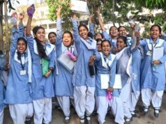 छत्तीसगढ़ 12वीं रिजल्ट: 72% टॉपर्स गवर्नमेंट स्कूल से, लड़कियां फिर सबसे आगे