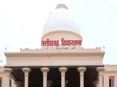 33% महिला आरक्षण पर छत्तीसगढ़ विधानसभा में शासकीय संकल्प, एक दिवसीय सत्र में विपक्ष का जोरदार विरोध