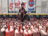 एमपी में कमर्शियल गैस सिलेंडर की कीमत ₹993 बढ़ी, 20 हजार से ज्यादा शादियों पर पड़ेगा असर