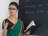 समग्र शिक्षा 3.0 बैठक में बड़ा फैसला, KGBV शिक्षकों की सैलरी बढ़ाई गई