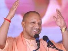 वन ट्रिलियन डॉलर इकोनॉमी लक्ष्य पर योगी सरकार का नया दांव, एक्सपर्ट मॉनिटरिंग शुरू