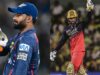 IPL 2026 का 50वां मैच आज: विराट vs लखनऊ स्पिनर्स, किसका चलेगा जादू?