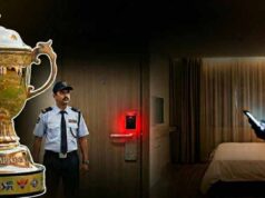 हनीट्रैप और सुरक्षा खतरे पर अलर्ट, IPL टीमों के लिए नई गाइडलाइन जारी