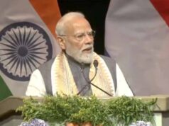 PM मोदी का वैश्विक संदेश: नया भारत सीमाओं में नहीं बंधता