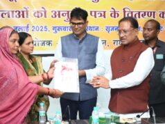 महिला स्व-सहायता समूहों ने बदली गांवों की तस्वीर, आत्मनिर्भरता और पोषण का बन रहीं नया आधार