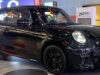 MINI India का नया धमाका! Cooper S JCW GP Inspired Edition हुई लॉन्च, फीचर्स ने खींचा ध्यान