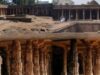 भोजशाला परिसर को लेकर बड़ा फैसला, हिंदुओं को मिला पूर्ण पूजा अधिकार