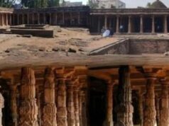 भोजशाला परिसर को लेकर बड़ा फैसला, हिंदुओं को मिला पूर्ण पूजा अधिकार