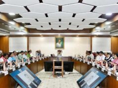 1 से 15 जून तक होंगे कर्मचारियों-अधिकारियों के तबादले, MP कैबिनेट का बड़ा फैसला