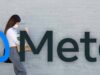 Meta में बड़े पैमाने पर layoffs, कर्मचारियों की नींद खुली तो इनबॉक्स में था नौकरी खत्म होने का ईमेल