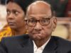शरद पवार ने विपक्ष को दिया संदेश, बोले- देश की छवि के मुद्दे पर राजनीति ठीक नहीं