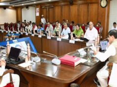 कैबिनेट स्वीकृति :स्थानान्तरण नीति वर्ष-2026 का अनुमोदन: 1 जून से 15 जून तक हो सकेंगे तबादले