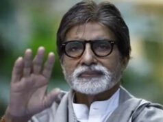 अस्पताल में भर्ती होने की खबरों के बीच अमिताभ बच्चन का मैसेज वायरल, फैन्स ने ली राहत की सांस