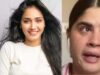 ट्विशा केस में पुलिस की चूक कहाँ हुई? बहन के आरोपों ने जांच पर खड़े किए नए सवाल