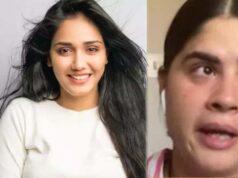 ट्विशा केस में पुलिस की चूक कहाँ हुई? बहन के आरोपों ने जांच पर खड़े किए नए सवाल