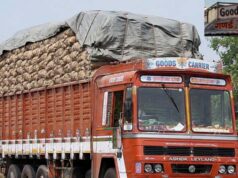पेट्रोल-डीजल के दाम बढ़ते ही आम आदमी पर डबल मार, एक्सपर्ट बोले- अब और बढ़ेगी महंगाई