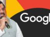 मध्यप्रदेश में टेक्नोलॉजी ट्रांसफॉर्मेशन की तैयारी, गूगल संग बैठक में AI आधारित बदलावों पर फोकस