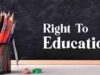 RTE दाखिला विवाद, निजी स्कूलों पर बीएसए की सख्ती बढ़ी