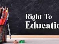 RTE दाखिला विवाद, निजी स्कूलों पर बीएसए की सख्ती बढ़ी