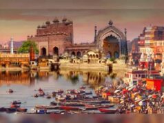 पर्यटन मंत्री का बड़ा आदेश, निर्माण कार्यों में देरी पर होगी कठोर कार्रवाई