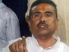 अब मदरसों में भी अनिवार्य हुआ ‘वंदे मातरम्’, बंगाल सरकार ने जारी किए निर्देश