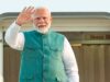 सेमीकंडक्टर से टेक्नोलॉजी तक, प्रधानमंत्री मोदी के दौरे ने खोले विकास के नए रास्ते