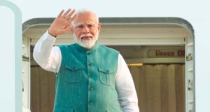 सेमीकंडक्टर से टेक्नोलॉजी तक, प्रधानमंत्री मोदी के दौरे ने खोले विकास के नए रास्ते