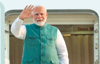 सेमीकंडक्टर से टेक्नोलॉजी तक, प्रधानमंत्री मोदी के दौरे ने खोले विकास के नए रास्ते