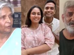 पूर्व जज गिरिबाला सिंह को पुलिस का तीसरा नोटिस, डिजिटल साक्ष्य बचाने की उठी मांग