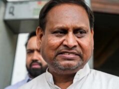 ‘गाय-बकरे-ऊंट और दुम्बा की कुर्बानी होगी’, हुमायूं कबीर के बयान से बढ़ा विवाद