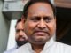 ‘गाय-बकरे-ऊंट और दुम्बा की कुर्बानी होगी’, हुमायूं कबीर के बयान से बढ़ा विवाद