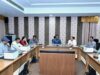 PWD कार्यों में गुणवत्ता और तेजी पर फोकस, जनहित को सर्वोच्च प्राथमिकता