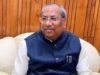 संजय निषाद बोले: तुष्टिकरण करते रहे तो जिस तरह बंगाल में दीदी साफ हुईं, उसी तरह सपा साफ हो जाएगी