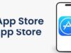 दुनिया के सबसे बड़े App Scam पर Apple का शिकंजा, अरबों डॉलर की धोखाधड़ी रोकी
