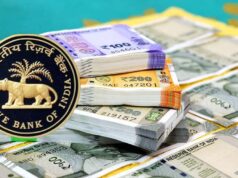 गिरते रुपये पर RBI का बड़ा एक्शन संभव, महंगी हो सकती है लोन EMI