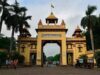 NEET Paper Leak: बिवाल परिवार कनेक्शन से IMS-BHU तक जांच का दायरा बढ़ा