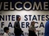 USCIS मेमो का असर: स्टूडेंट और H-1B आवेदकों को देना होगा इरादे बदलने का स्पष्ट जवाब
