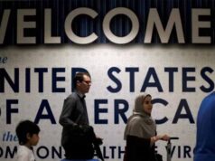 USCIS मेमो का असर: स्टूडेंट और H-1B आवेदकों को देना होगा इरादे बदलने का स्पष्ट जवाब