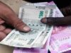 होमगार्ड सुनील कुमार पर कार्रवाई, वीडियो सामने आने के बाद जांच तेज