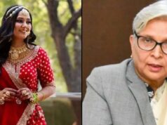 ट्विशा मामले में जांच तेज, गिरिबाला सिंह की नियुक्ति भी जांच के घेरे में