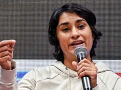 विनेश केस में हाई कोर्ट की तीखी टिप्पणी, बोला- मातृत्व को सजा नहीं बना सकते