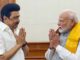 BJP का बड़ा राजनीतिक मिशन, दो-तिहाई बहुमत के लिए स्टालिन से संपर्क की अटकलें